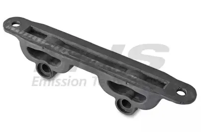 Кронштейн, система выпуска ОГ HJS купить